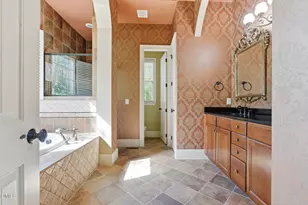 2008 Peaceful Rd, Wake Forest, NC 27587 - Photo 29