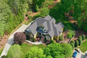 2008 Peaceful Rd, Wake Forest, NC 27587 - Photo 81