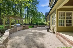 2008 Peaceful Rd, Wake Forest, NC 27587 - Photo 61