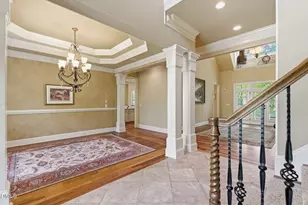 2008 Peaceful Rd, Wake Forest, NC 27587 - Photo 85