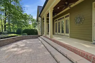 2008 Peaceful Rd, Wake Forest, NC 27587 - Photo 65