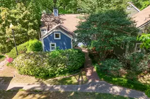5809 Sentinel Dr, Raleigh, NC 27609 - Photo 3