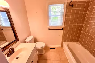 5809 Sentinel Dr, Raleigh, NC 27609 - Photo 37
