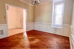 5809 Sentinel Dr, Raleigh, NC 27609 - Photo 19