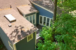 5809 Sentinel Dr, Raleigh, NC 27609 - Photo 7