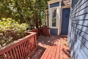 5809 Sentinel Dr, Raleigh, NC 27609 - Photo 45