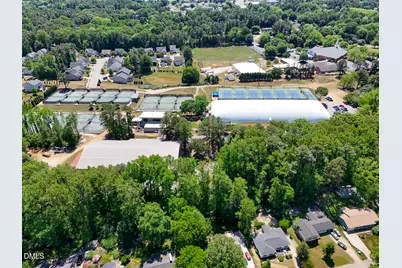 5809 Sentinel Drive, Raleigh, NC 27609 - Photo 53