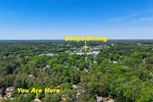 5809 Sentinel Dr, Raleigh, NC 27609 - Photo 51
