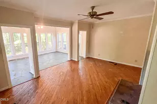 5809 Sentinel Dr, Raleigh, NC 27609 - Photo 23