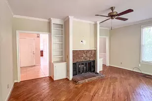 5809 Sentinel Dr, Raleigh, NC 27609 - Photo 21