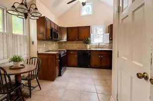 5809 Sentinel Dr, Raleigh, NC 27609 - Photo 15