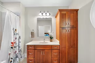 1008 High Trail Ct, Wake Forest, NC 27587 - Photo 65