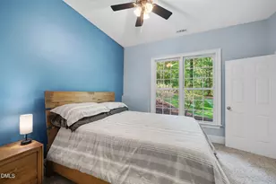 1008 High Trail Ct, Wake Forest, NC 27587 - Photo 33