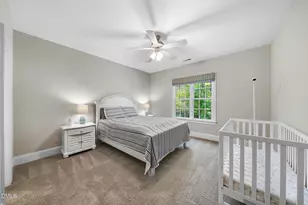 1008 High Trail Ct, Wake Forest, NC 27587 - Photo 61