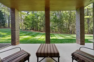 1008 High Trail Ct, Wake Forest, NC 27587 - Photo 47