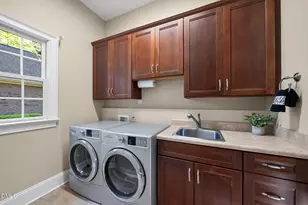1008 High Trail Ct, Wake Forest, NC 27587 - Photo 29