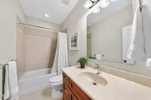 1008 High Trail Ct, Wake Forest, NC 27587 - Photo 63