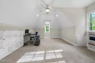 1008 High Trail Ct, Wake Forest, NC 27587 - Photo 55