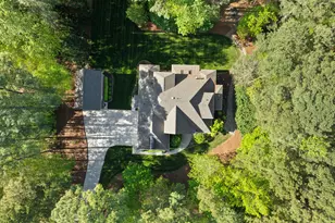 1008 High Trail Ct, Wake Forest, NC 27587 - Photo 77