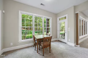 1008 High Trail Ct, Wake Forest, NC 27587 - Photo 31