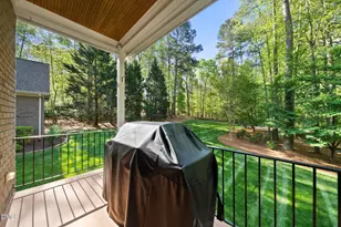 1008 High Trail Ct, Wake Forest, NC 27587 - Photo 73
