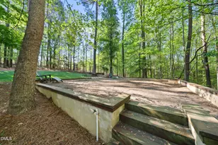 1008 High Trail Ct, Wake Forest, NC 27587 - Photo 51