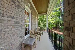 1008 High Trail Ct, Wake Forest, NC 27587 - Photo 67