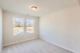 180 Caitlyn Pkwy, Smithfield, NC 27577 - Photo 15
