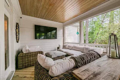 114 Crestview Road, Raleigh, NC 27609 - Photo 35