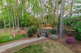 114 Crestview Rd, Raleigh, NC 27609 - Photo 41