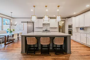 114 Crestview Rd, Raleigh, NC 27609 - Photo 13