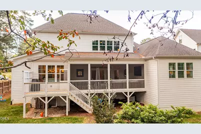 114 Crestview Road, Raleigh, NC 27609 - Photo 41