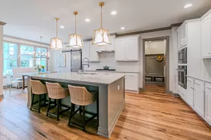 114 Crestview Rd, Raleigh, NC 27609 - Photo 1