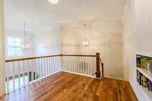 114 Crestview Rd, Raleigh, NC 27609 - Photo 35