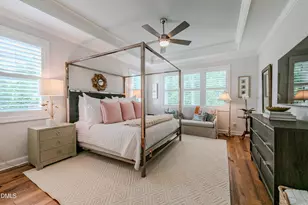 114 Crestview Rd, Raleigh, NC 27609 - Photo 21