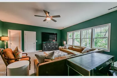 114 Crestview Road, Raleigh, NC 27609 - Photo 31