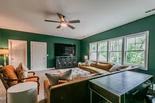 114 Crestview Rd, Raleigh, NC 27609 - Photo 31