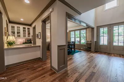 114 Crestview Road, Raleigh, NC 27609 - Photo 11