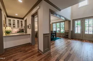 114 Crestview Rd, Raleigh, NC 27609 - Photo 11