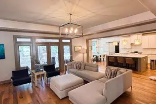 114 Crestview Rd, Raleigh, NC 27609 - Photo 3