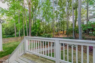 114 Crestview Rd, Raleigh, NC 27609 - Photo 39