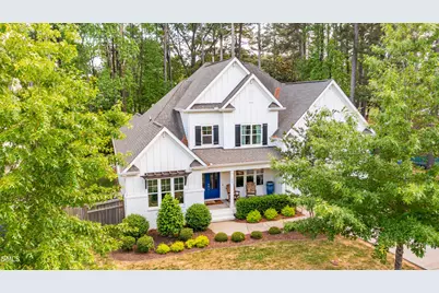 114 Crestview Road, Raleigh, NC 27609 - Photo 43