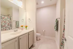 114 Crestview Rd, Raleigh, NC 27609 - Photo 31