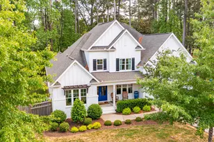 114 Crestview Rd, Raleigh, NC 27609 - Photo 45