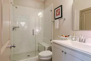 114 Crestview Rd, Raleigh, NC 27609 - Photo 11