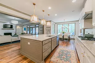 114 Crestview Rd, Raleigh, NC 27609 - Photo 17