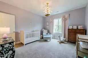 114 Crestview Rd, Raleigh, NC 27609 - Photo 25