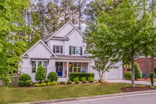 114 Crestview Rd, Raleigh, NC 27609 - Photo 1