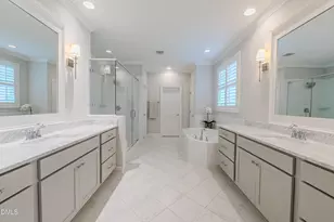 114 Crestview Rd, Raleigh, NC 27609 - Photo 23