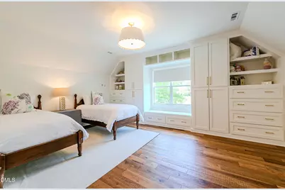 114 Crestview Road, Raleigh, NC 27609 - Photo 25